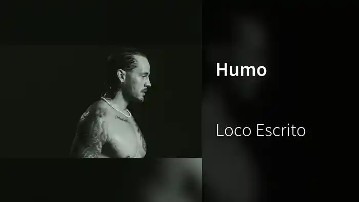 Humo