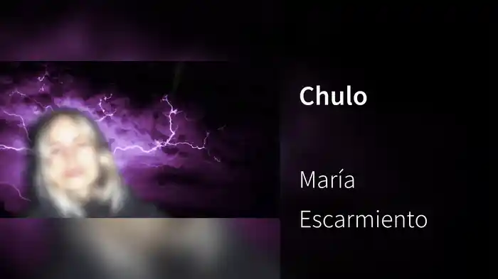 Chulo