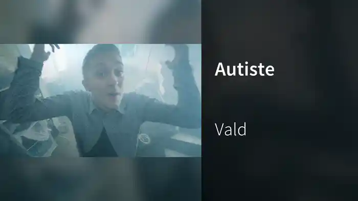 Autiste