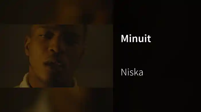 Minuit
