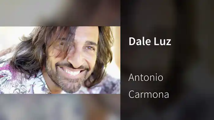 Dale Luz