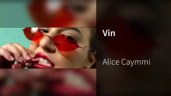 Vin