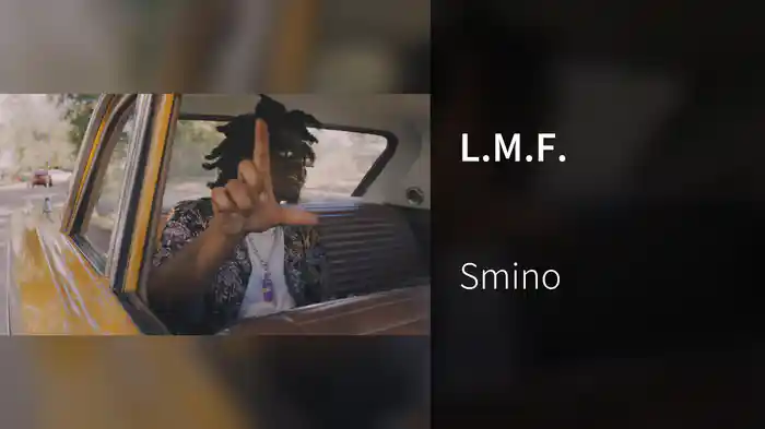 L.M.F.
