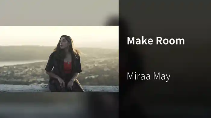 Make Room