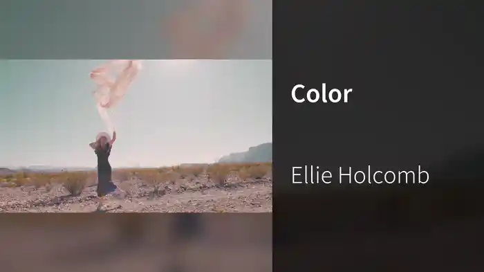 Color