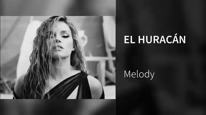EL HURACÁN