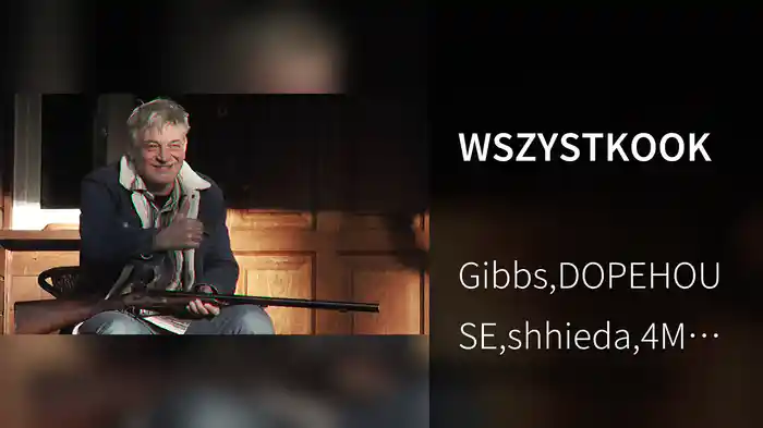 WSZYSTKOOK