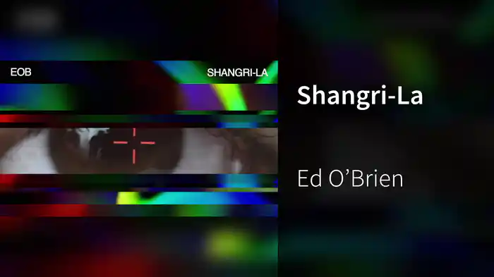 Shangri-La