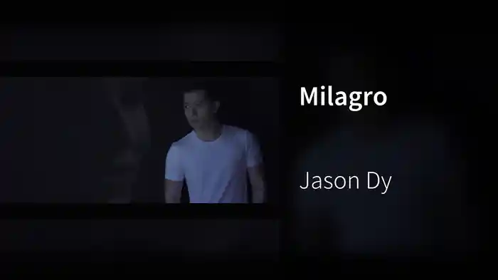 Milagro