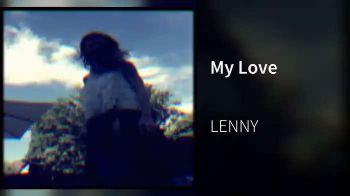 My Love