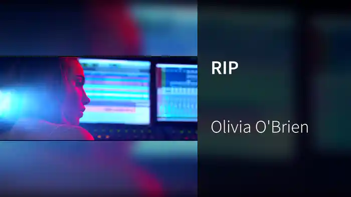 RIP