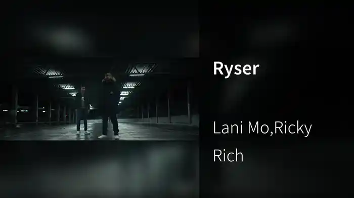 Ryser