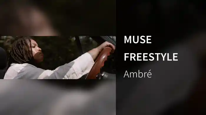 MUSE FREESTYLE