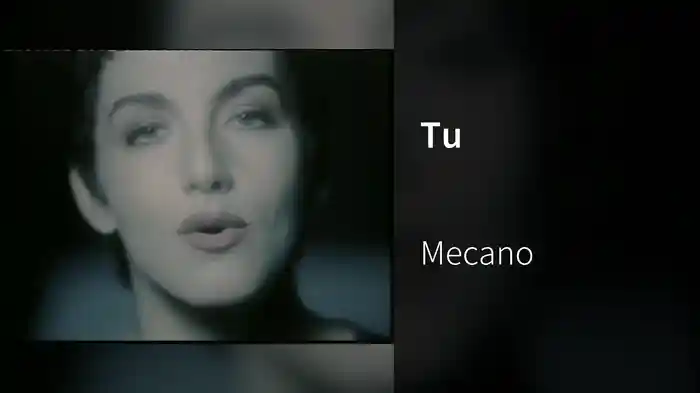 Tu