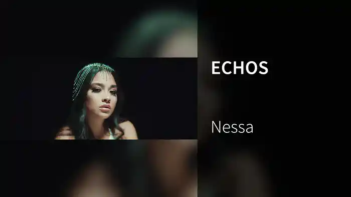 ECHOS
