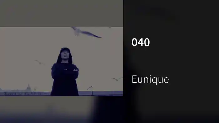 040