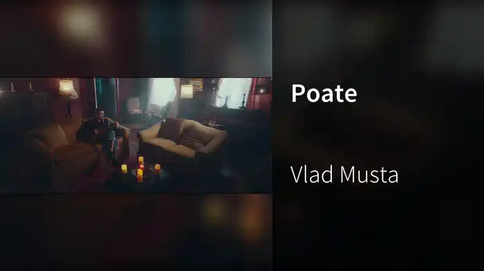Poate