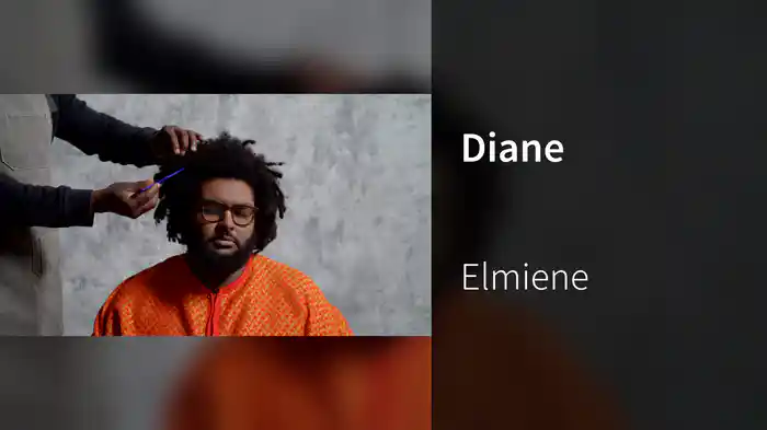 Diane
