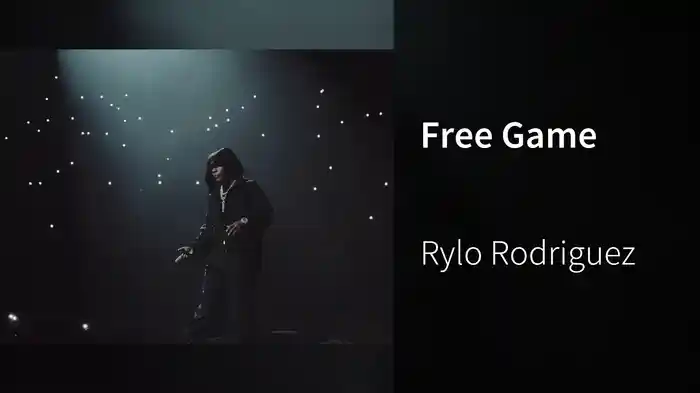 Free Game