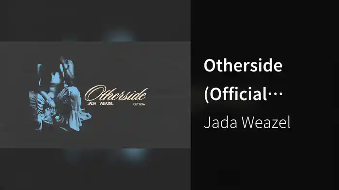 Otherside (Official Audio)