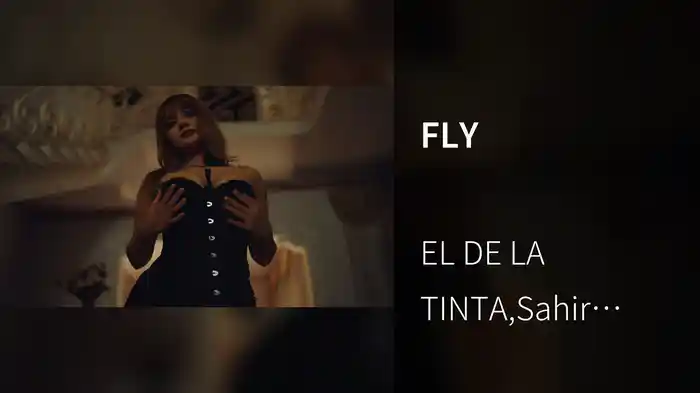 FLY