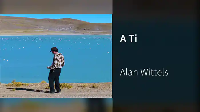 A Ti