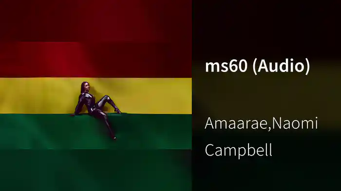 ms60 (Audio)