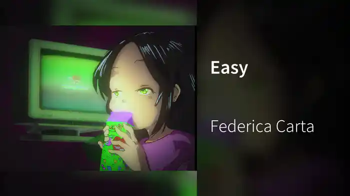 Easy