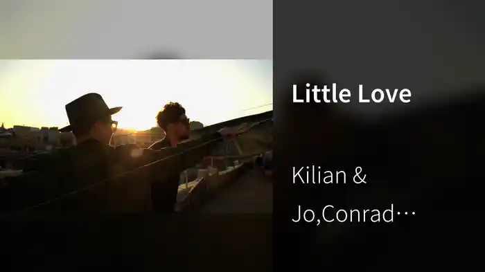 Little Love