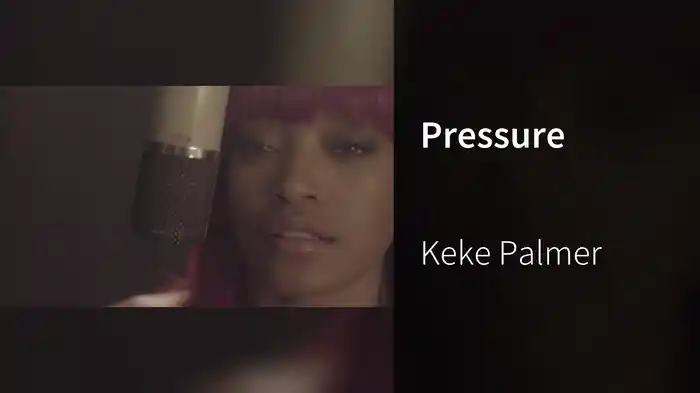 Pressure