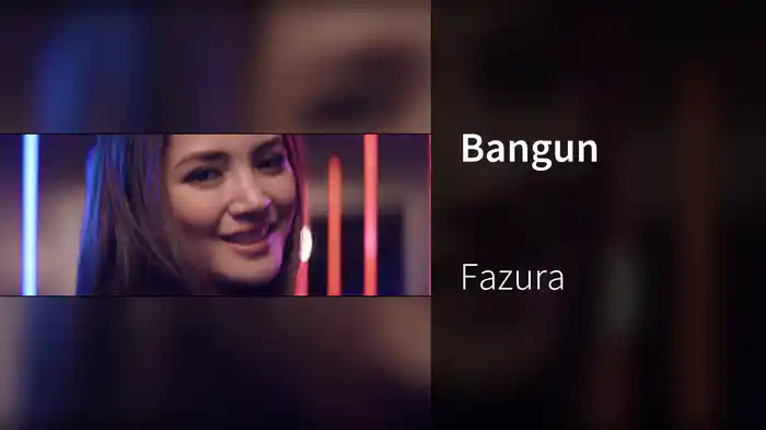 Bangun