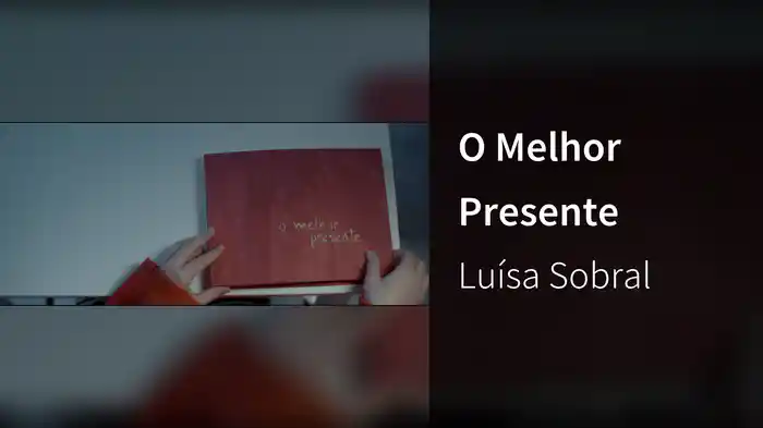 O Melhor Presente