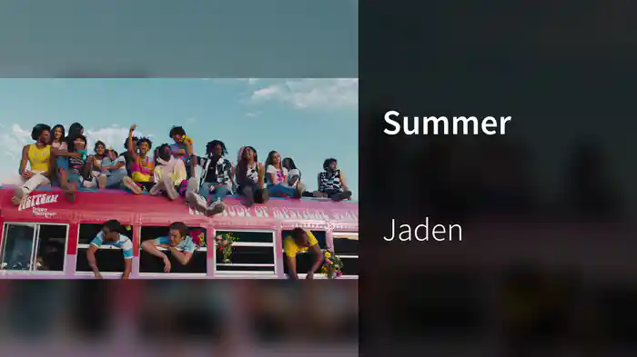 Summer