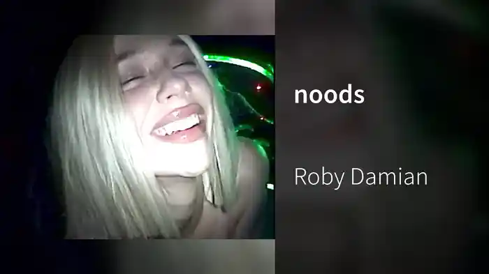 noods