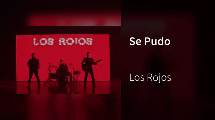 Se Pudo