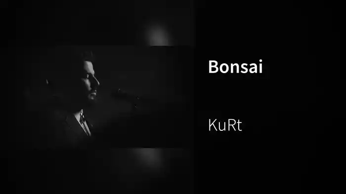 Bonsai