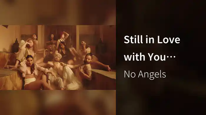 Still in Love with You (Celebration Version)