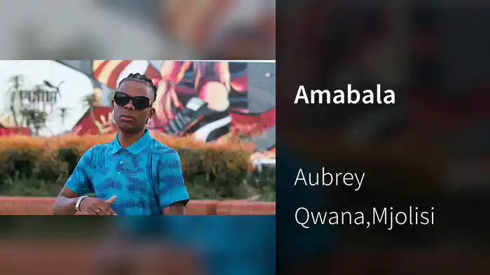 Amabala