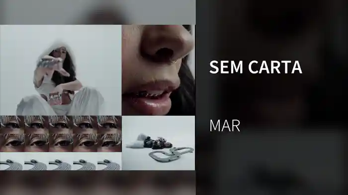 SEM CARTA