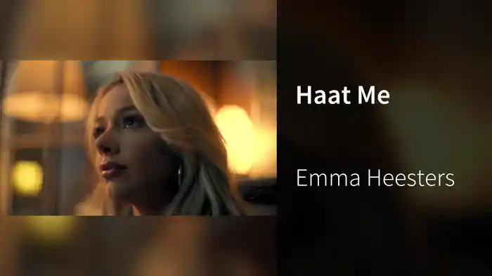 Haat Me
