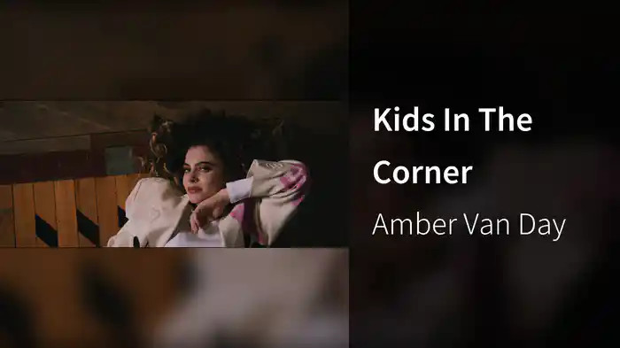 Kids In The Corner