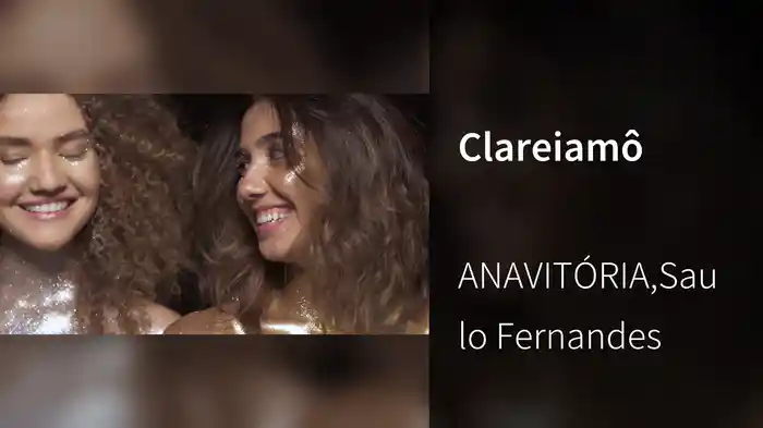 Clareiamô