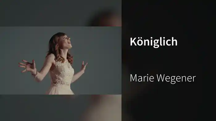 Königlich