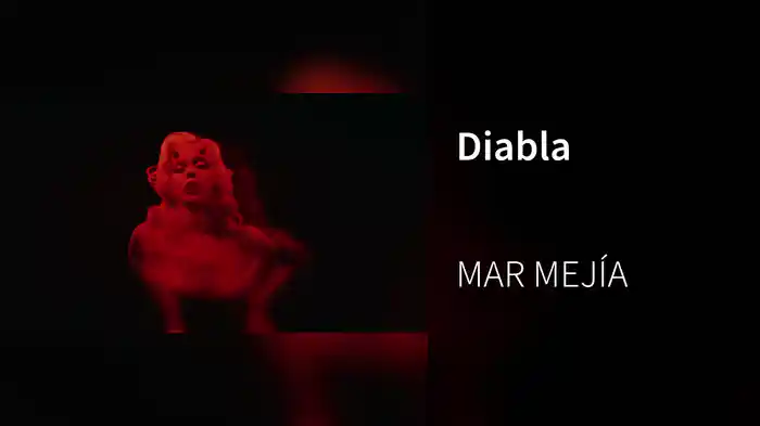 Diabla