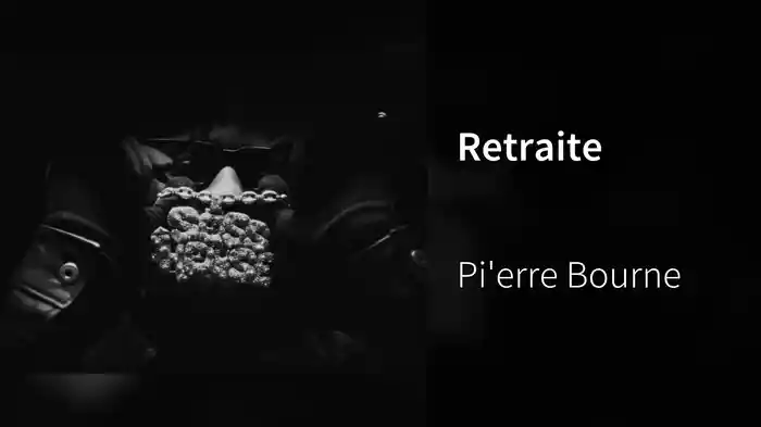 Retraite