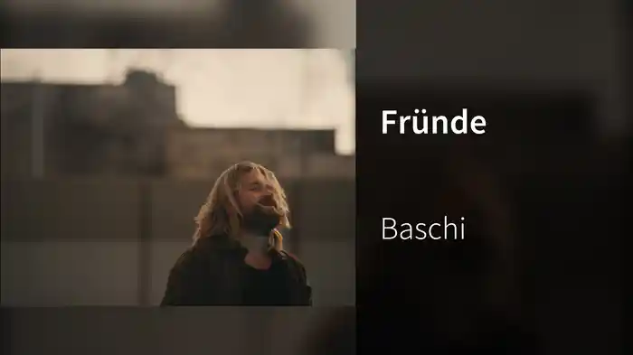Fründe
