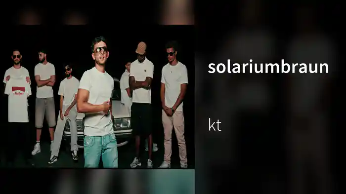 solariumbraun