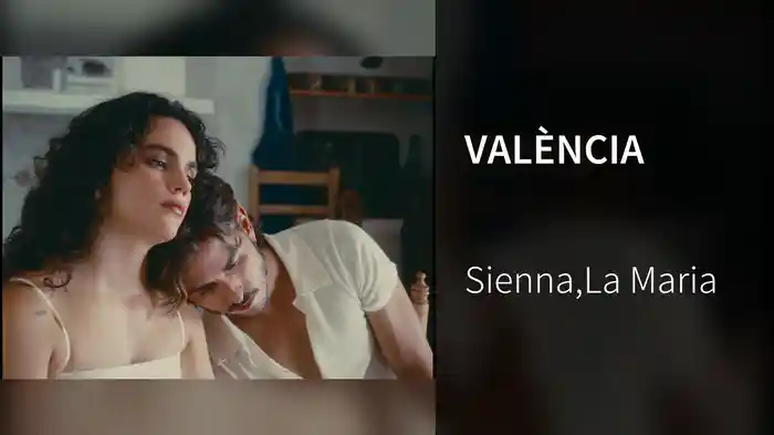 VALÈNCIA