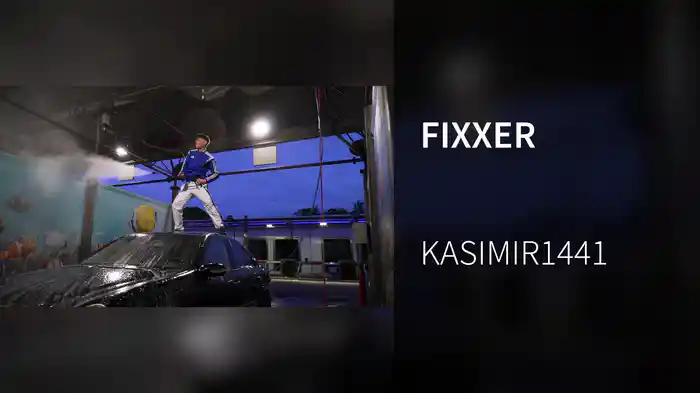 FIXXER