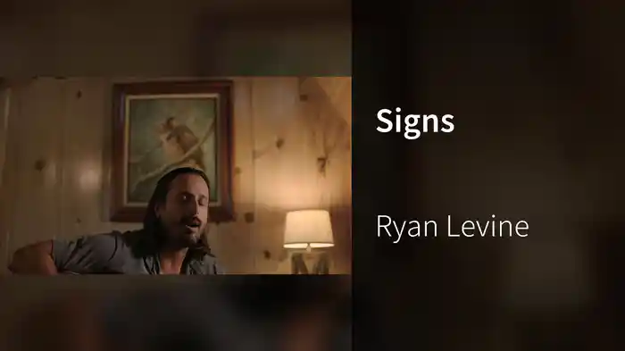 Signs